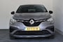 Renault Captur 1.3 TCE 140PK R.S. LINE 360ÃÂ° Camera