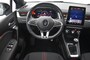 Renault Captur 1.3 TCE 140PK R.S. LINE 360ÃÂ° Camera