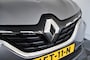 Renault Captur 1.3 TCE 140PK R.S. LINE 360ÃÂ° Camera