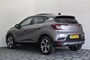 Renault Captur 1.3 TCE 140PK R.S. LINE 360ÃÂ° Camera