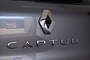 Renault Captur 1.3 TCE 140PK R.S. LINE 360ÃÂ° Camera