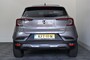 Renault Captur 1.3 TCE 140PK R.S. LINE 360ÃÂ° Camera
