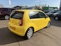 Skoda Citigo 1.0 Greentech Ambition Airco, cruise, stoelverwarming, pdc achter