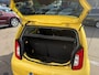 Skoda Citigo 1.0 Greentech Ambition Airco, cruise, stoelverwarming, pdc achter