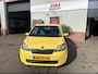 Skoda Citigo 1.0 Greentech Ambition Airco, cruise, stoelverwarming, pdc achter
