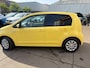 Skoda Citigo 1.0 Greentech Ambition Airco, cruise, stoelverwarming, pdc achter