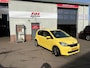Skoda Citigo 1.0 Greentech Ambition Airco, cruise, stoelverwarming, pdc achter