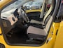 Skoda Citigo 1.0 Greentech Ambition Airco, cruise, stoelverwarming, pdc achter