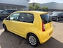 Skoda Citigo 1.0 Greentech Ambition Airco, cruise, stoelverwarming, pdc achter