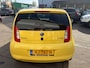 Skoda Citigo 1.0 Greentech Ambition Airco, cruise, stoelverwarming, pdc achter