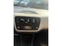 Skoda Citigo 1.0 Greentech Ambition Airco, cruise, stoelverwarming, pdc achter