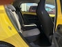 Skoda Citigo 1.0 Greentech Ambition Airco, cruise, stoelverwarming, pdc achter