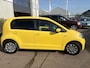 Skoda Citigo 1.0 Greentech Ambition Airco, cruise, stoelverwarming, pdc achter