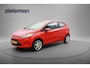 Ford Fiesta 1.25 Limited - Airco