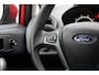 Ford Fiesta 1.25 Limited - Airco