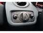 Ford Fiesta 1.25 Limited - Airco