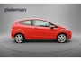 Ford Fiesta 1.25 Limited - Airco