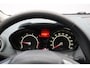 Ford Fiesta 1.25 Limited - Airco