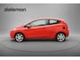 Ford Fiesta 1.25 Limited - Airco