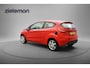 Ford Fiesta 1.25 Limited - Airco