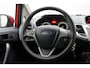 Ford Fiesta 1.25 Limited - Airco