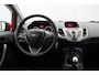 Ford Fiesta 1.25 Limited - Airco