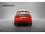 Ford Fiesta 1.25 Limited - Airco