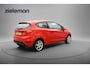 Ford Fiesta 1.25 Limited - Airco