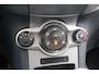 Ford Fiesta 1.25 Limited - Airco