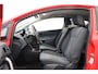 Ford Fiesta 1.25 Limited - Airco