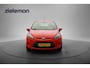 Ford Fiesta 1.25 Limited - Airco