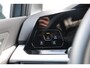 Volkswagen Golf Variant 1.0 TSI 110pk Life | Navigatie | Getint Glas | Camera | Adaptive Cruise | DAB