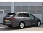 Volkswagen Golf Variant 1.0 TSI 110pk Life | Navigatie | Getint Glas | Camera | Adaptive Cruise | DAB