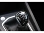 Volkswagen Golf Variant 1.0 TSI 110pk Life | Navigatie | Getint Glas | Camera | Adaptive Cruise | DAB