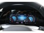 Volkswagen Golf Variant 1.0 TSI 110pk Life | Navigatie | Getint Glas | Camera | Adaptive Cruise | DAB
