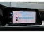 Volkswagen Golf Variant 1.0 TSI 110pk Life | Navigatie | Getint Glas | Camera | Adaptive Cruise | DAB