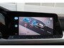 Volkswagen Golf Variant 1.0 TSI 110pk Life | Navigatie | Getint Glas | Camera | Adaptive Cruise | DAB