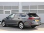 Volkswagen Golf Variant 1.0 TSI 110pk Life | Navigatie | Getint Glas | Camera | Adaptive Cruise | DAB