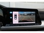 Volkswagen Golf Variant 1.0 TSI 110pk Life | Navigatie | Getint Glas | Camera | Adaptive Cruise | DAB
