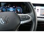 Volkswagen Golf Variant 1.0 TSI 110pk Life | Navigatie | Getint Glas | Camera | Adaptive Cruise | DAB