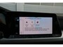 Volkswagen Golf Variant 1.0 TSI 110pk Life | Navigatie | Getint Glas | Camera | Adaptive Cruise | DAB