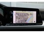 Volkswagen Golf Variant 1.0 TSI 110pk Life | Navigatie | Getint Glas | Camera | Adaptive Cruise | DAB