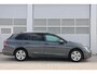 Volkswagen Golf Variant 1.0 TSI 110pk Life | Navigatie | Getint Glas | Camera | Adaptive Cruise | DAB
