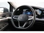 Volkswagen Golf Variant 1.0 TSI 110pk Life | Navigatie | Getint Glas | Camera | Adaptive Cruise | DAB