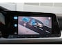 Volkswagen Golf Variant 1.0 TSI 110pk Life | Navigatie | Getint Glas | Camera | Adaptive Cruise | DAB