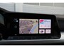 Volkswagen Golf Variant 1.0 TSI 110pk Life | Navigatie | Getint Glas | Camera | Adaptive Cruise | DAB