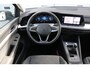 Volkswagen Golf Variant 1.0 TSI 110pk Life | Navigatie | Getint Glas | Camera | Adaptive Cruise | DAB