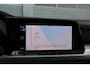 Volkswagen Golf Variant 1.0 TSI 110pk Life | Navigatie | Getint Glas | Camera | Adaptive Cruise | DAB