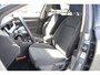Volkswagen Golf Variant 1.0 TSI 110pk Life | Navigatie | Getint Glas | Camera | Adaptive Cruise | DAB