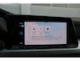 Volkswagen Golf Variant 1.0 TSI 110pk Life | Navigatie | Getint Glas | Camera | Adaptive Cruise | DAB
